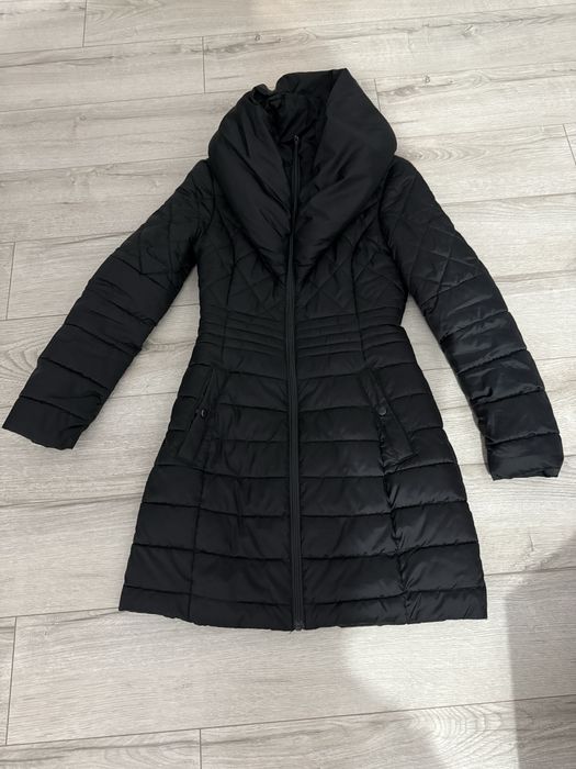 Vand geaca dama Orsay marimea XS