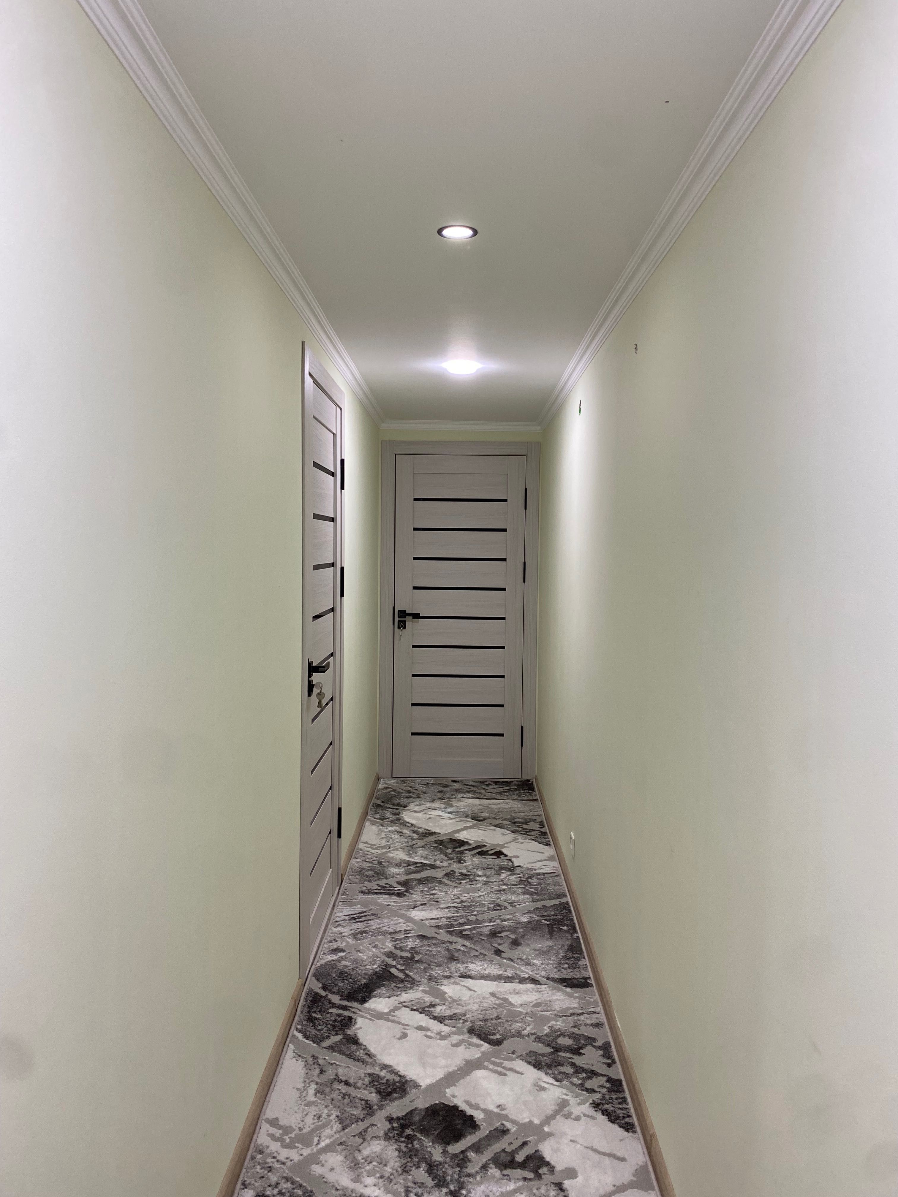 HOSTEL Ulug’bek tomonida (mehmonxona)