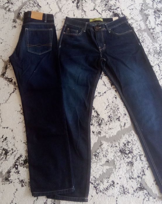 Erkaklar uchun jinsiy shimlar  shunday chiroylik turadi