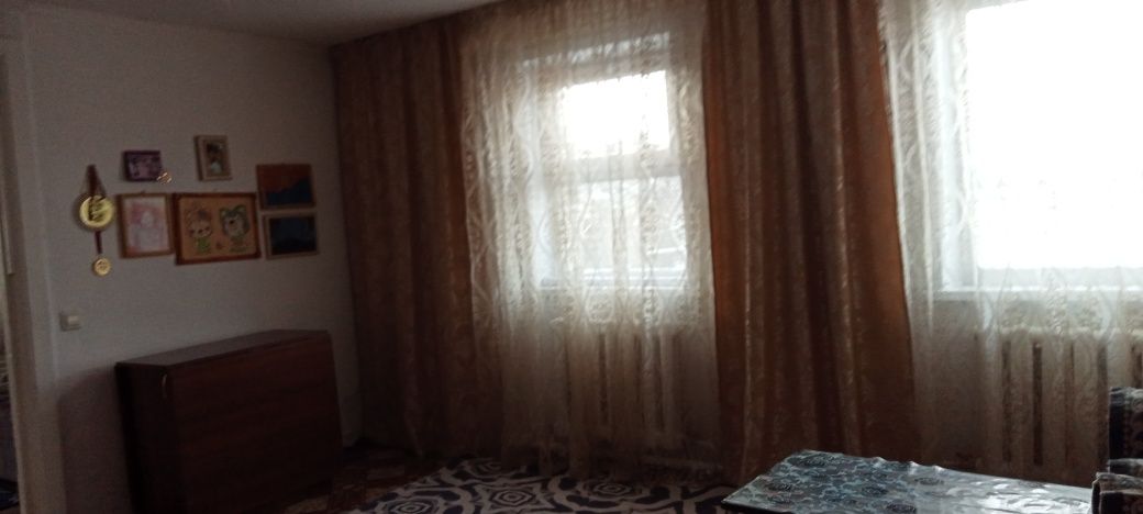 Срочно продам или обменяю дом!