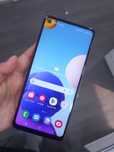 Продам Samsung A21s, 32gb