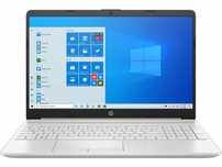 Ноутбук HP Laptop