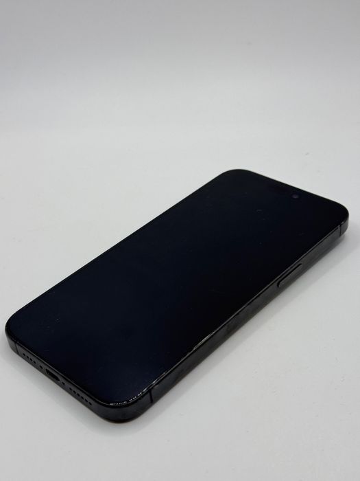Iphone 15 Pro Max 512GB 100% Grad C Garantie 24 luni - zonemag.ro