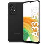 Samsung a33 5G 6/128