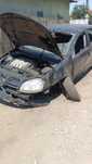 Golf 5 1.9 tdi..