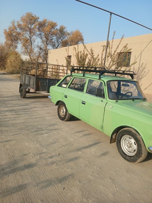 Tayyor mashina prisep bn sotamiz 28.ml keliwamiz