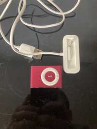 Apple Ipod mini 2 gb
