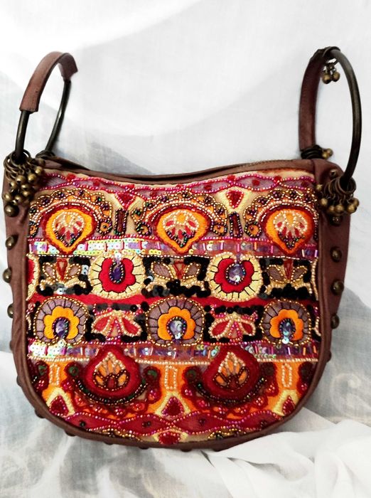 Geantă damă Braccialini