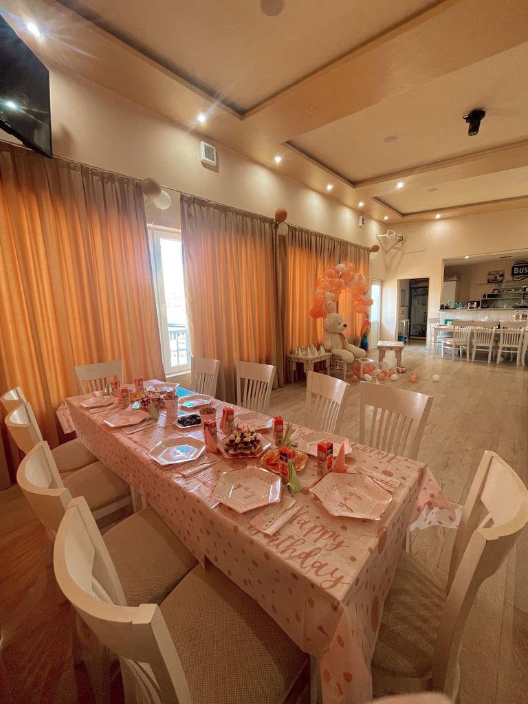 Продава се Заведение в Айтос - 85 кв.м за 60 €/кв.м - Снимка #6