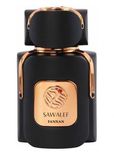 Парфюм Fannan Sawalef