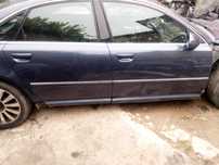 Врати врата БМВ Е65 Е66 Ауди А8 Д3 Q7 4L BMW E65 E66 Audi A8 D3