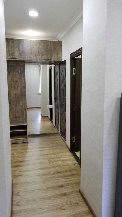 Пр-ся своя 1\3\9 Афрасияб Anglesey food ,Ойбек ,с арендатором 79500у.е