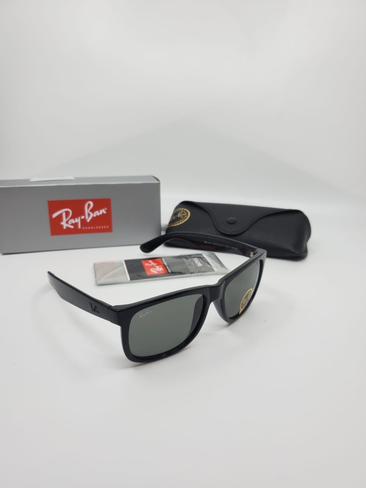 Ochelari de soare Ray Ban