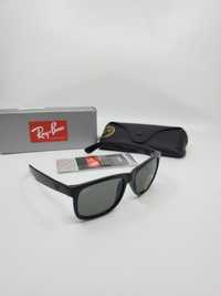 Ochelari de soare Ray Ban