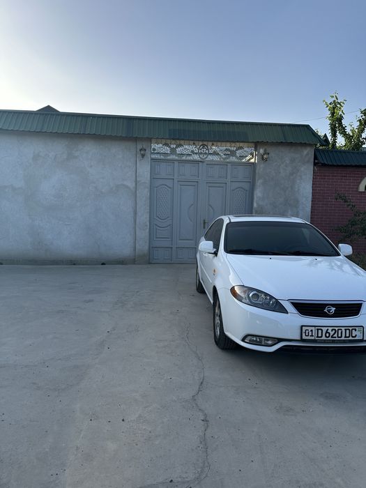 Food Sitiy Qoyliq Xovli sotiladi