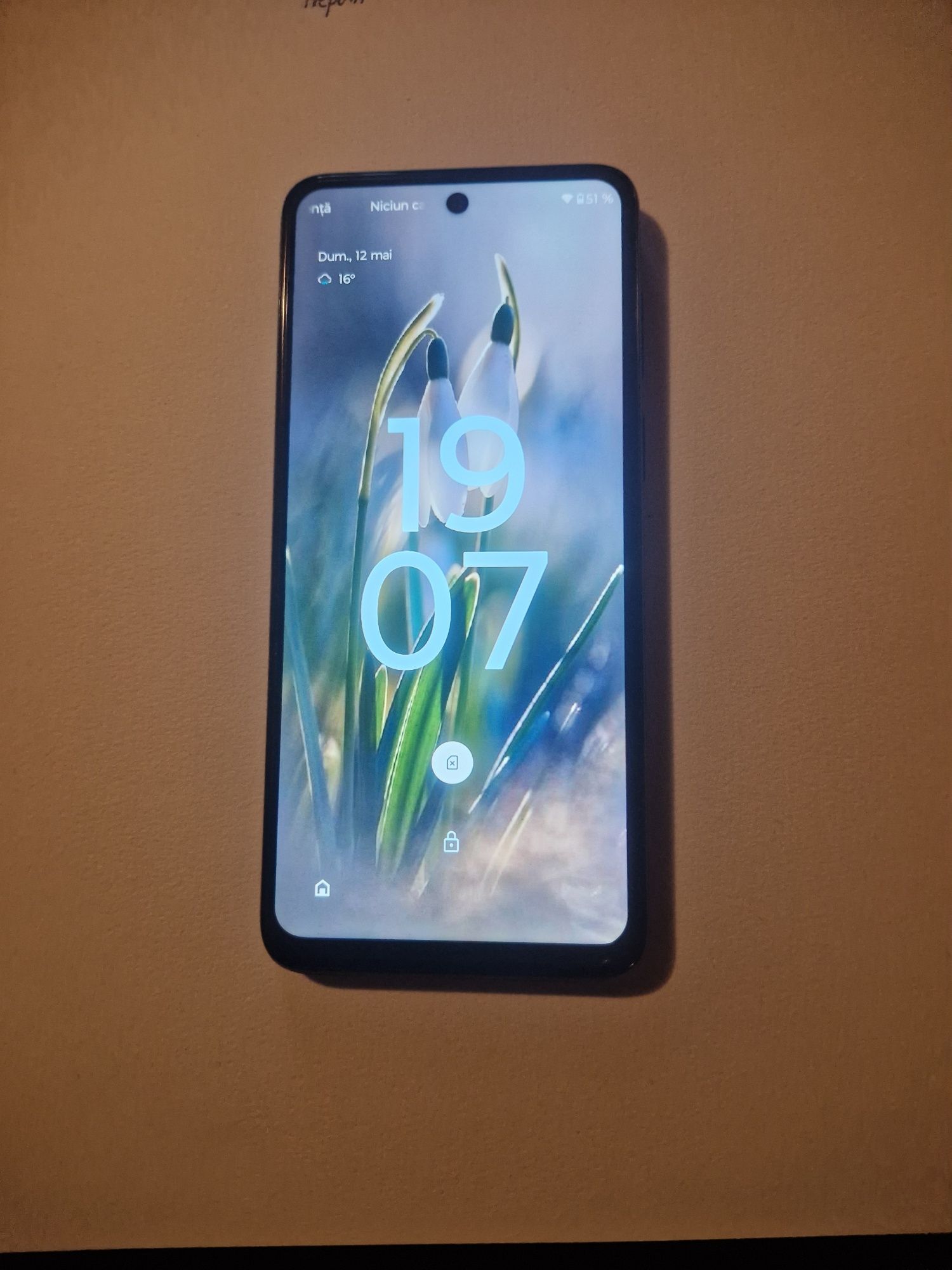 Motorola G53 5G 128gb