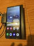 Samsung Galaxy S23 Ultra Green 8/256