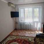 Продам квартиру, двух комнатную ,дом 3хэтажный,ул Бокейхан 41 район од