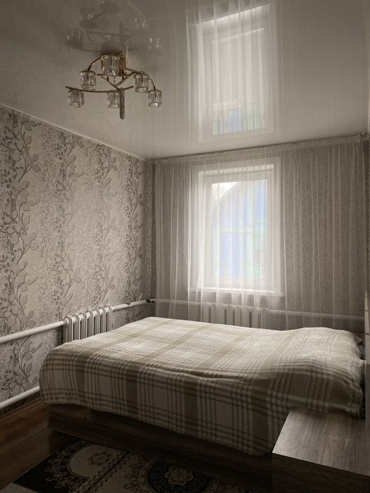 Продаётся частный дом