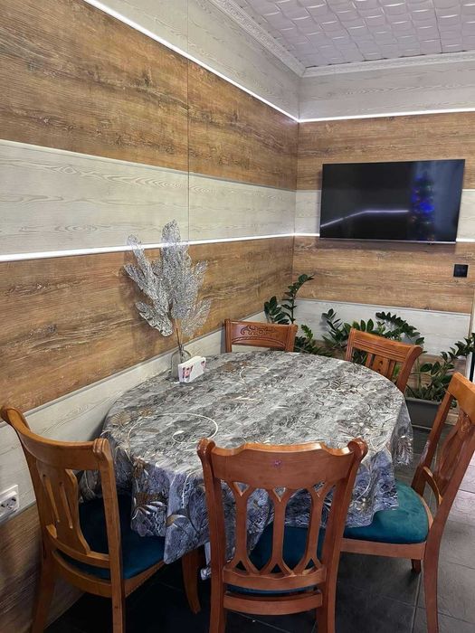 Продава се Четиристаен апартамент в Варна, Автогара - 94 кв.м за 1649 €/кв.м - Снимка #16