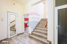 Casă  cu 4 camere de închiriat, Ultracentral, Strada Bărăganului