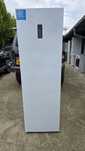 Фризер Indesit 186см