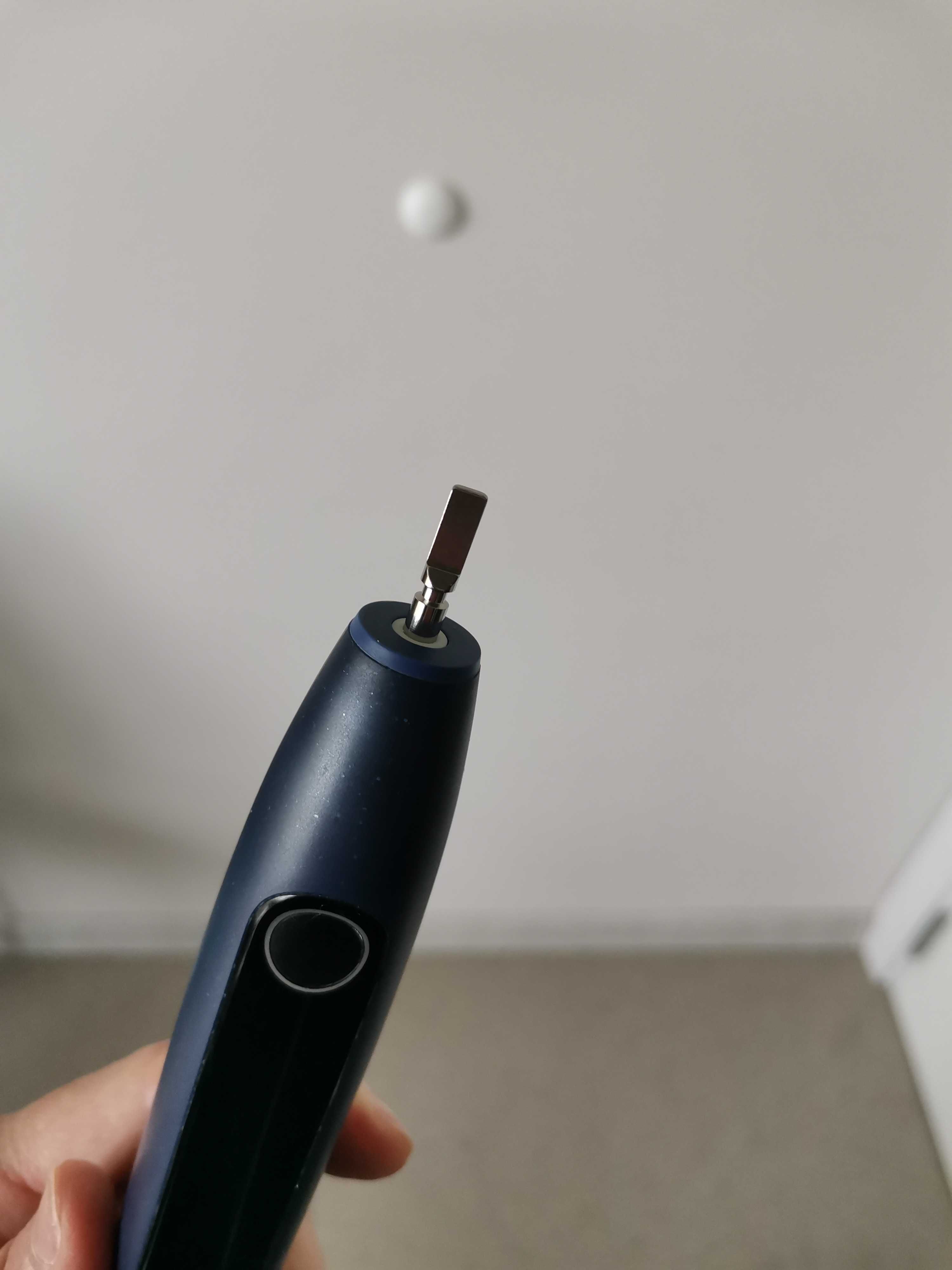 електрическа четка за зъби Oclean X Lite