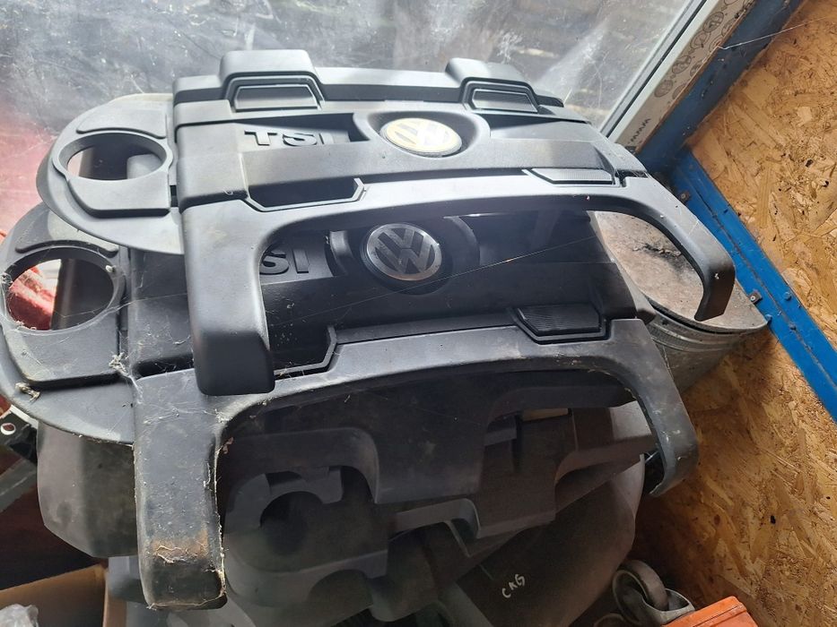 Capac motor  Vw Passat B6, golf 5, Jetta,bkc,bxe,bkp,cbab,cffb,cdga