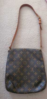 Louis vuitton  lux