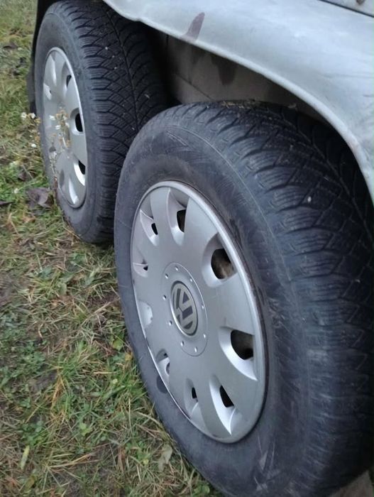 Remorca 2000KG (categoria E)