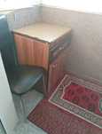 Vind apartament 2 camere semidecomandat