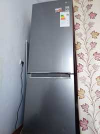 Холодильник LG пр