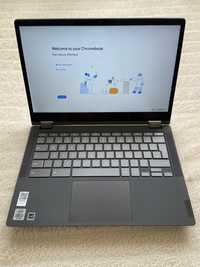Laptop Lenovo IdeaPad Flex 5 CB 13IML05 Chromebook