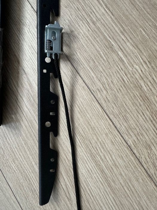 крепление для телевизора