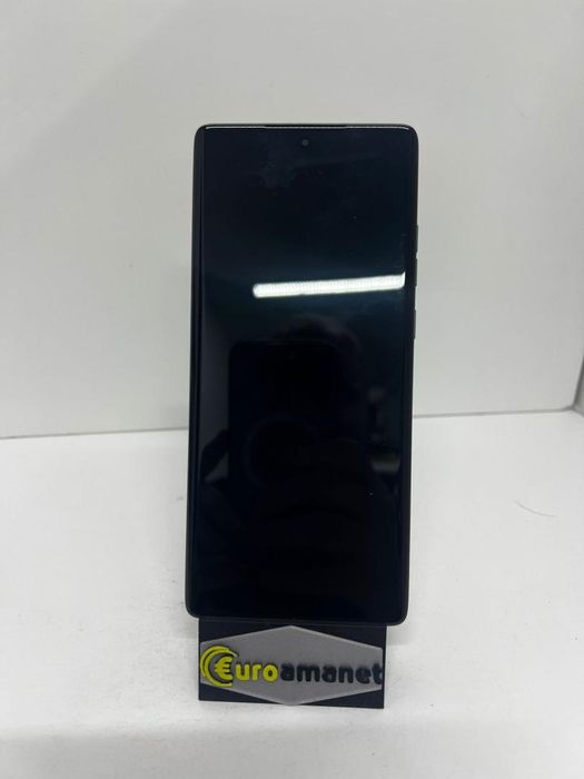 Telefon mobil Motorola Moto g85, Dual SIM, 8GB RAM, 256GB -I-