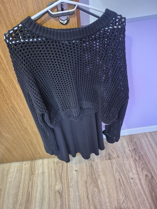 Дамски  комплект