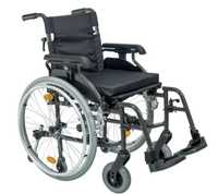 Биотуалет, коляска инвалидная, ходунки