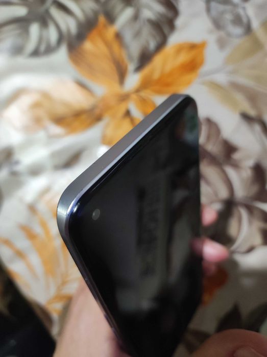 Realme 8i 8GB/128GB "Като Нов"