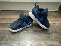Pantofi Nike, marimea 21