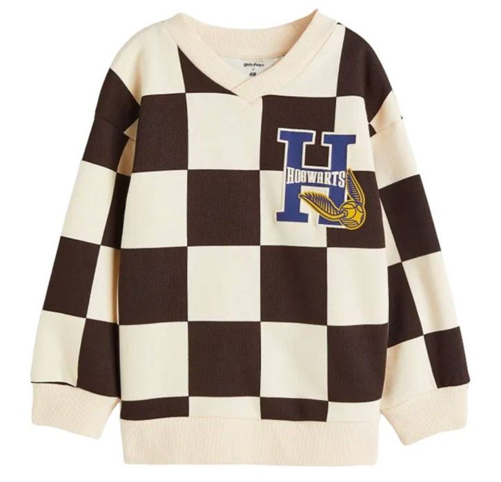 Кофты детские тёплые и модные в наличии