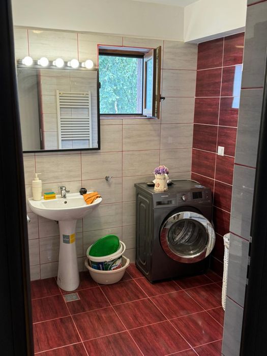 Apartament 2 camere