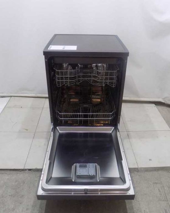 Съдомиялна Cecotec Bolero Aguazero 6210 Dark D - код 4305