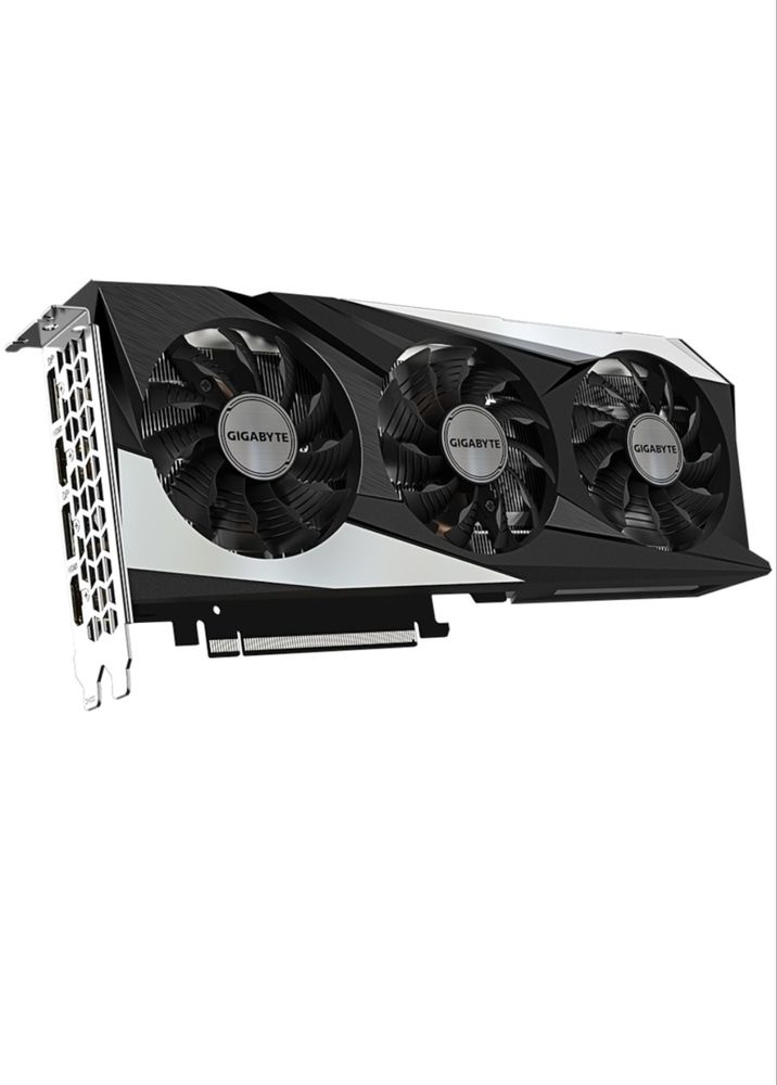 Rtx 3060 12gb nou sigilata