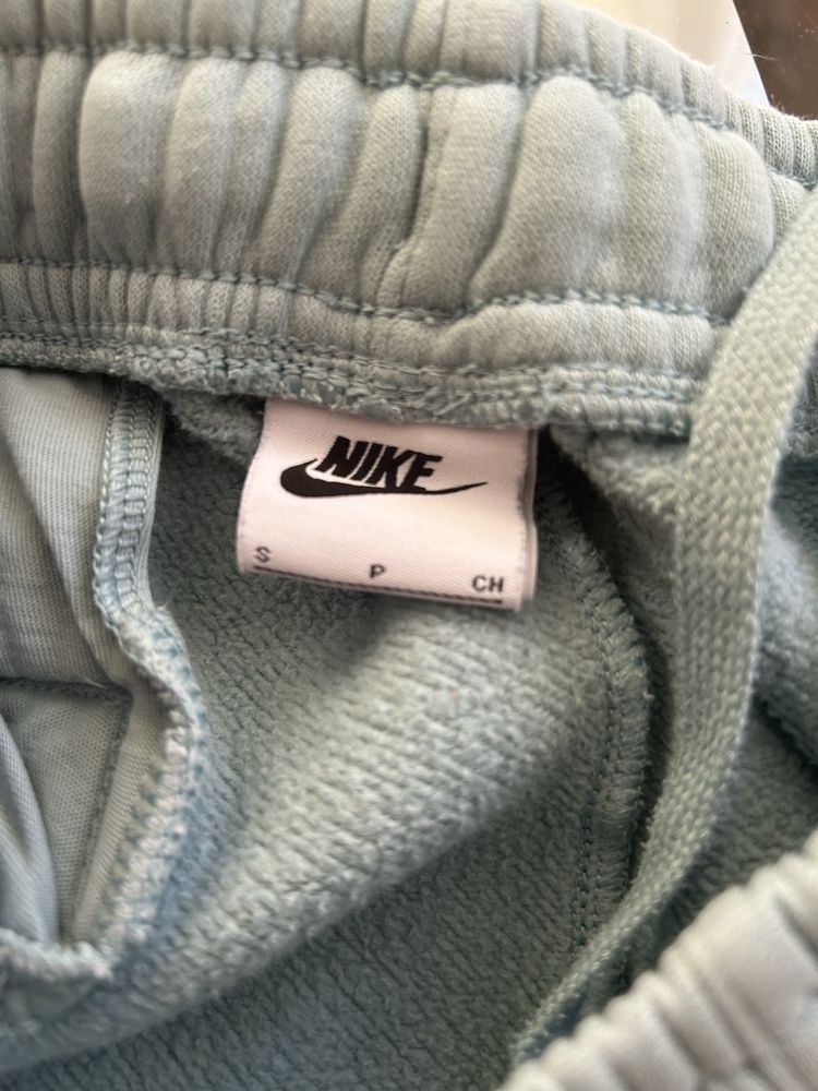 Докнище Nike Joggers