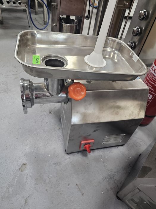 Машина за мелене на месо Месомелачка тк 12 тк 22  тк 32