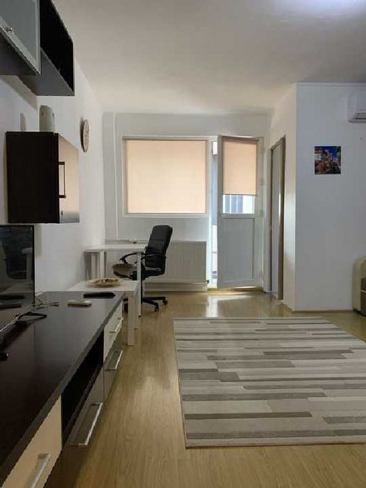 ValabiL!!! Garsoniera 5 minute Metrou Iancului | Zona buna