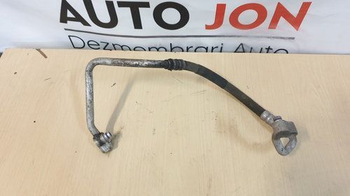 Conducta AC compresor-radiator VOLKSWAGEN PASSAT Variant 3C5 2005 - 2011 3C0820721M / 3C0 820 721 M