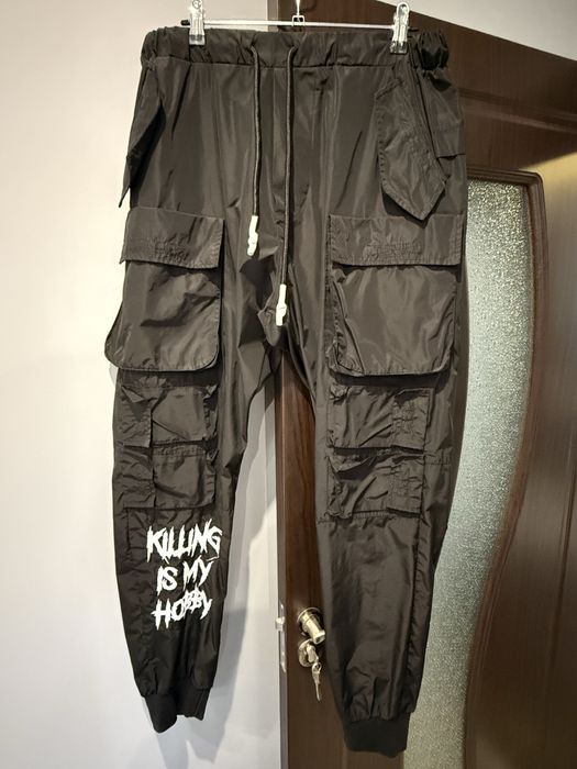 Долнище StylePeony / Luda