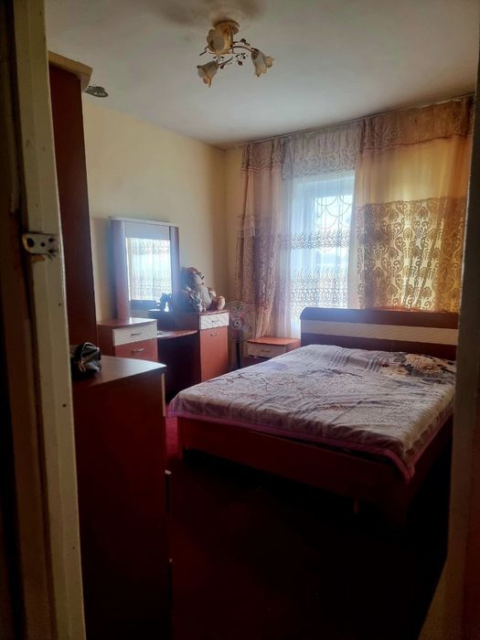 Юнусабадский район 3/2/5