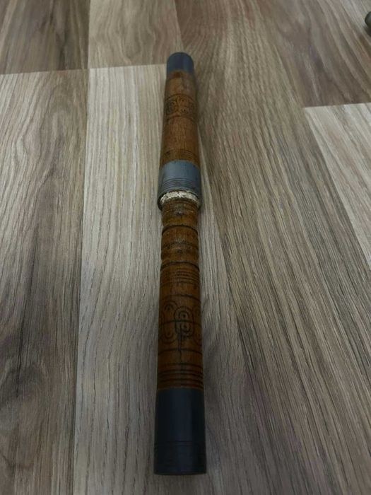 Продавам родопска гайда